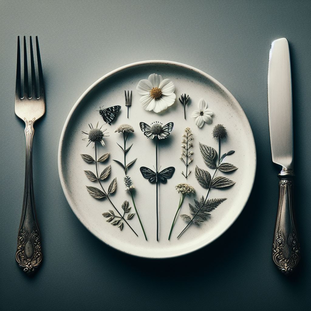 GÜNE MUTLU BAŞLANGIÇ